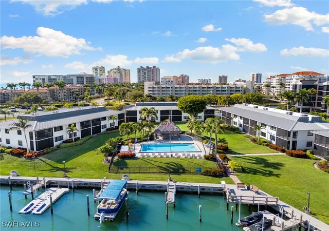 991-collier-ct-a107-marco-island-fl-34145/hzid_bc69d4cc