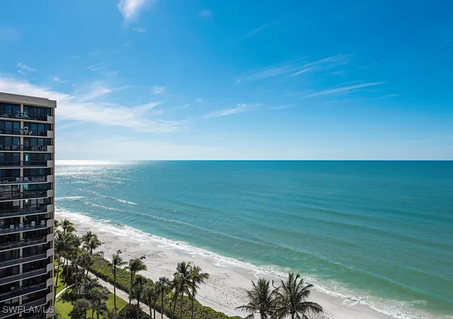 4005-gulf-shore-blvd-n-1104-naples-fl-34103/hzid_1f11f196