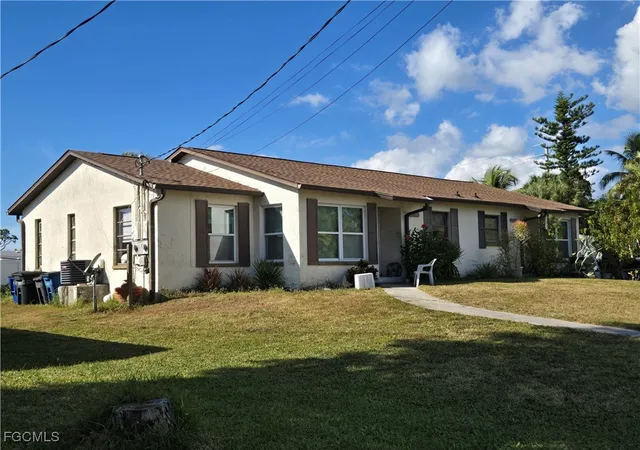17244-17246-whitewater-ct-fort-myers-beach-fl-33931/hzid_0946a849