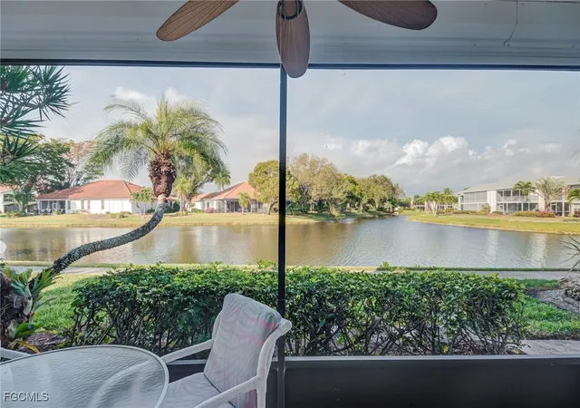 5441-peppertree-dr-5-fort-myers-fl-33908/hzid_0de97bb1