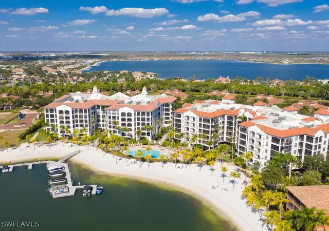 10731-mirasol-dr-606-miromar-lakes-fl-33913/hzid_5e46910b