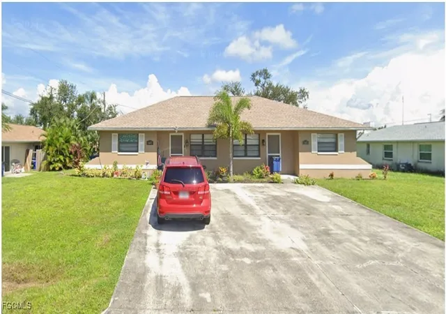 16871-juanita-ave-873-fort-myers-fl-33908/hzid_b63ad9fd