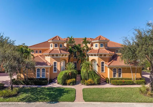 18550-sandalwood-pointe-201-fort-myers-fl-33908/hzid_6022724c