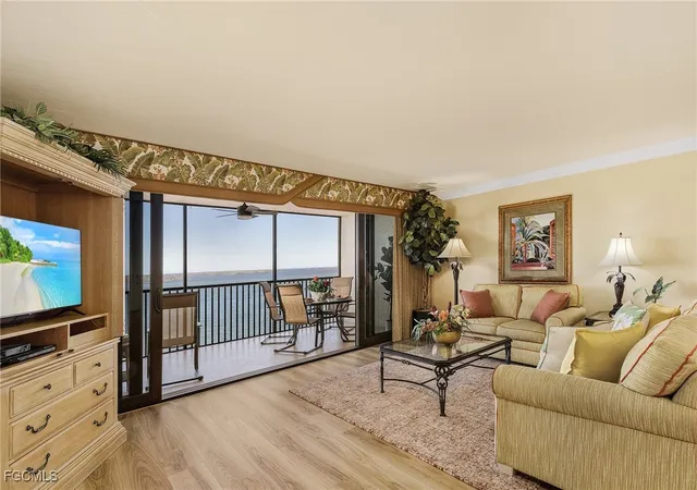 17080-harbour-point-dr-612-fort-myers-fl-33908/hzid_24620160