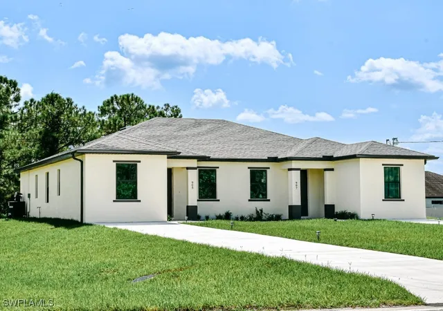 1124-graystone-ave-lehigh-acres-fl-33974/hzid_57010b50