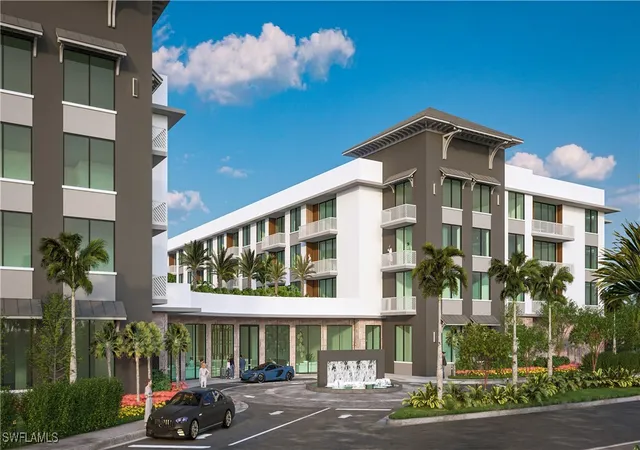 4936-tamiami-trl-e-310-naples-fl-34113/hzid_8a9c75f3