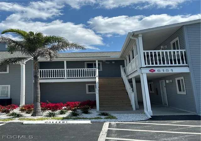 6151-estero-blvd-3-fort-myers-beach-fl-33931/hzid_50203126
