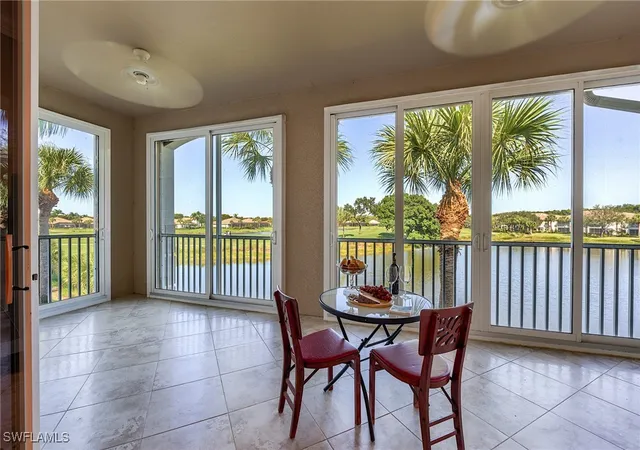 10352-autumn-breeze-dr-202-estero-fl-34135/hzid_c3199e06