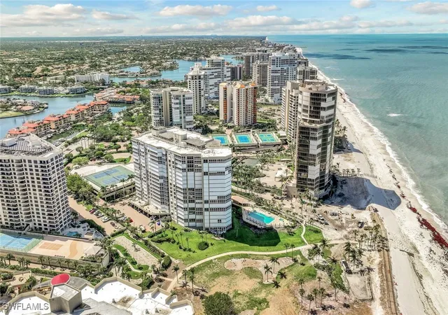 4401-gulf-shore-blvd-n-1104-naples-fl-34103/hzid_fe6c2363