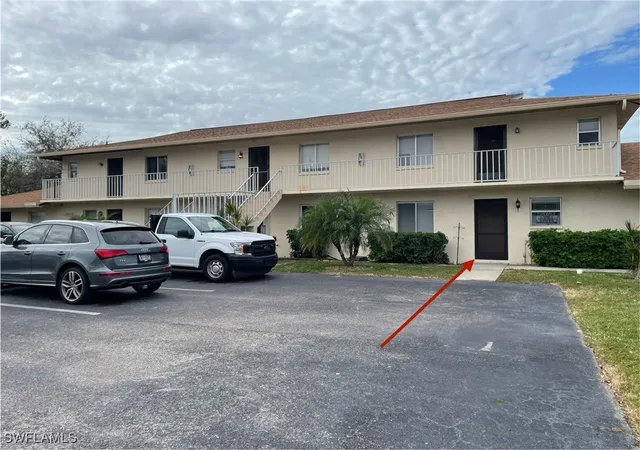 4616-skyline-blvd-104-cape-coral-fl-33914/hzid_1591f766