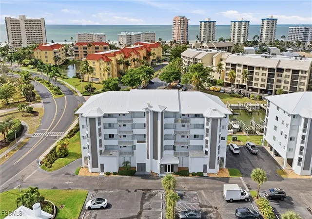 4591-bay-beach-ln-294-fort-myers-beach-fl-33931/hzid_9cfc7302