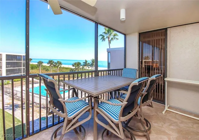 1401-middle-gulf-dr-405r-sanibel-fl-33957/hzid_f40f0221