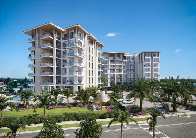 3300-gulf-shore-blvd-n-404-naples-fl-34103/hzid_73a9b206