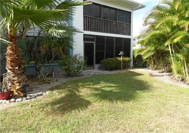 13351-greengate-blvd-418-fort-myers-fl-33919/hzid_c2e4479f