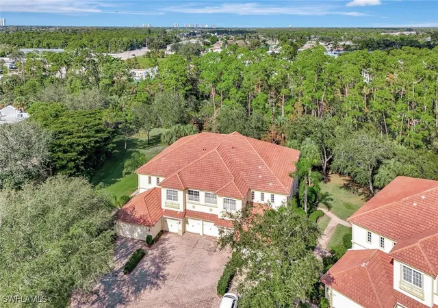 26401-lucky-stone-rd-102-bonita-springs-fl-34135/hzid_66e483cf