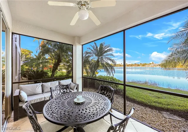 4650-turnberry-lake-dr-102-estero-fl-33928/hzid_ad173991