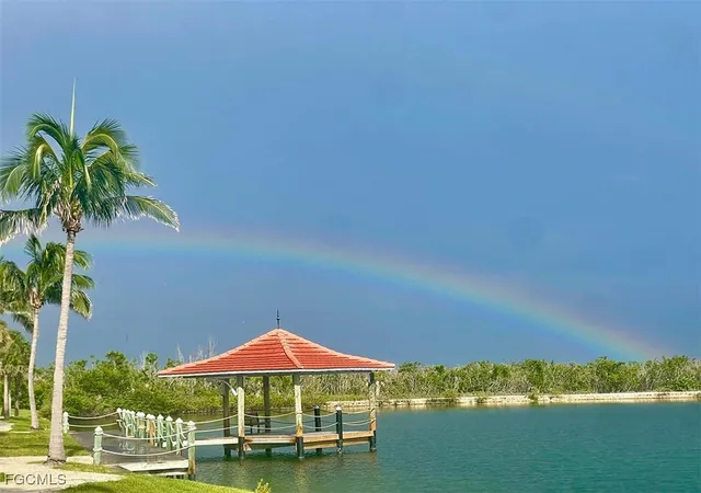 12601-mastique-beach-blvd-1202-fort-myers-fl-33908/hzid_0548dbb7