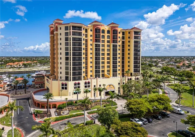 5793-cape-harbour-dr-615-cape-coral-fl-33914/hzid_64b84e7c