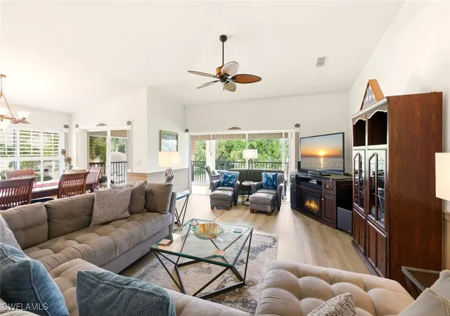 8401-southbridge-dr-2-estero-fl-33967/hzid_58102d6d