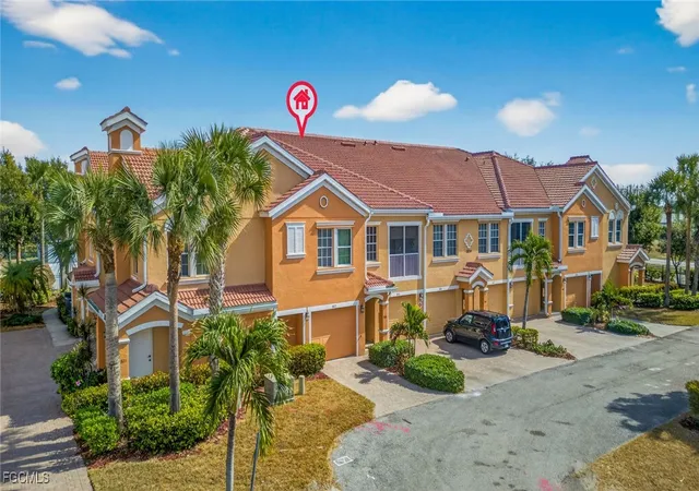 1854-concordia-lake-cir-806-cape-coral-fl-33909/hzid_e1418842