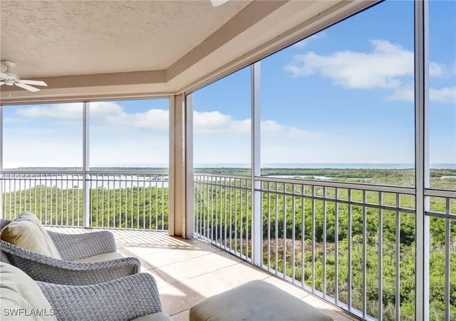 1001-arbor-lake-dr-1007-naples-fl-34110/hzid_7df53702