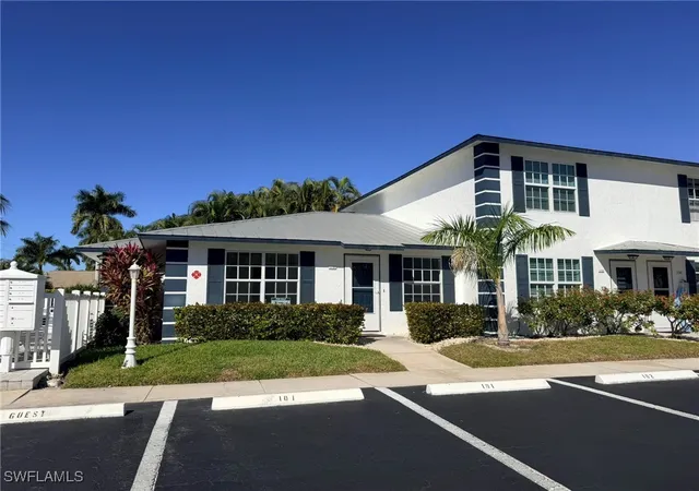 761-w-elkcam-cir-a101-marco-island-fl-34145/hzid_e9c81b6b