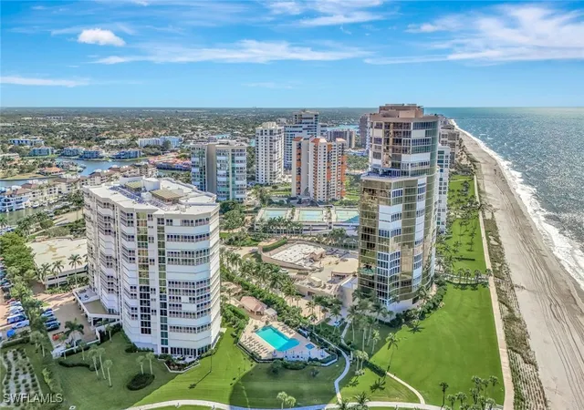 4401-gulf-shore-blvd-n-c205-naples-fl-34103/hzid_138dc17b