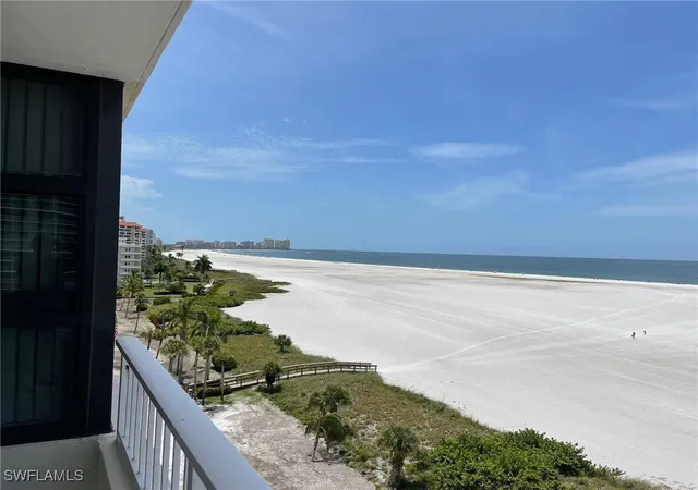 320-seaview-ct-2-712-marco-island-fl-34145/hzid_1a66c410
