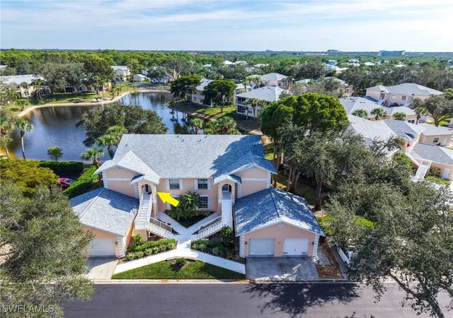 440-wiggins-lake-ct-201-naples-fl-34110/hzid_bb5ad433