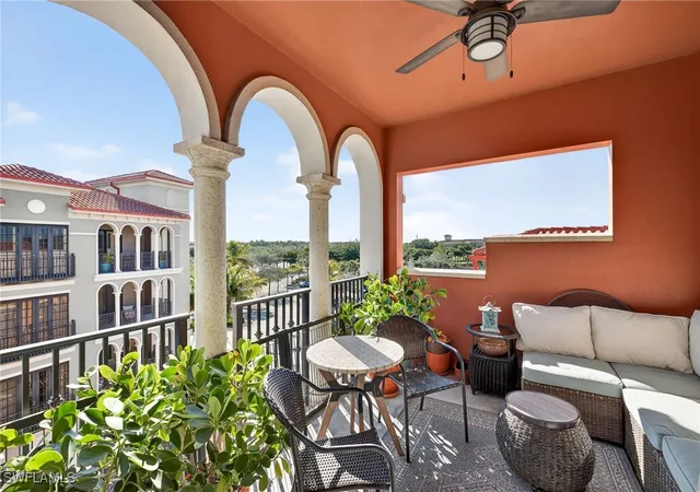8010-via-sardinia-wy-4315-estero-fl-33928/hzid_1dd8600c