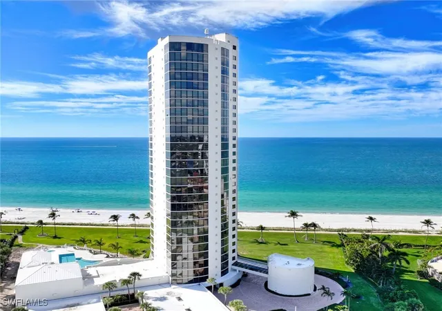 4601-gulf-shore-blvd-n-2-naples-fl-34103/hzid_213612a4