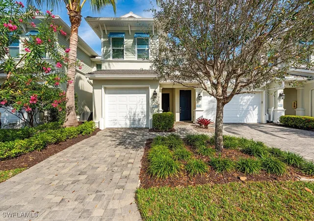 6981-avalon-cir-1203-naples-fl-34112/hzid_e5fc5f60
