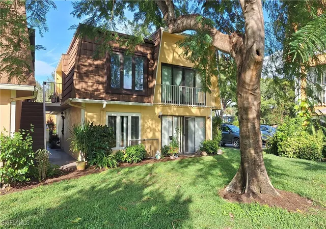 406-meadowlark-ln-406a-naples-fl-34105/hzid_9a265125