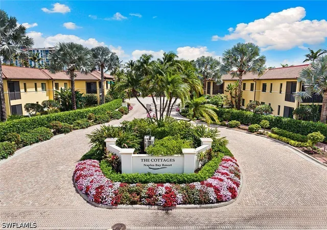 1015-sandpiper-st-d105-naples-fl-34102/hzid_acd492a7