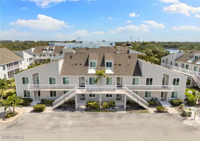 2149-san-marco-rd-2-201-marco-island-fl-34145/hzid_3e5e45c1