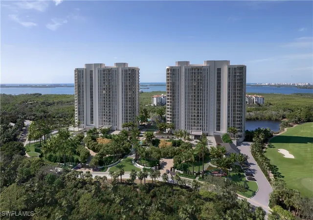 4810-pelican-colony-blvd-2104-bonita-springs-fl-34134/hzid_fd7bf5e4