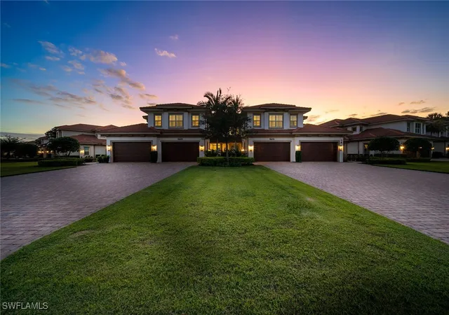 7781-hawthorne-dr-3204-naples-fl-34113/hzid_61661125