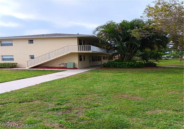 3325-airport-rd-n-h7-naples-fl-34105/hzid_eb94484b