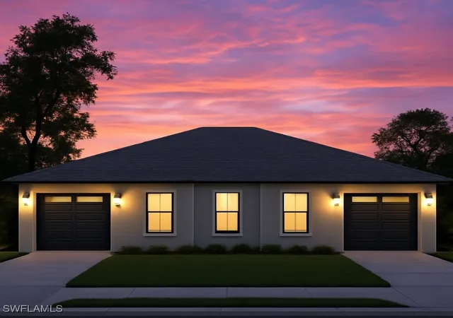 1076-1078-jaguar-blvd-lehigh-acres-fl-33974/hzid_12e8e4e9
