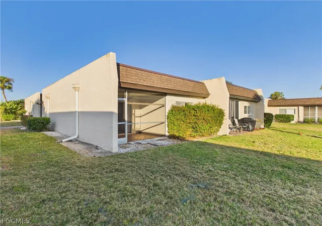 6300-s-pointe-blvd-116-fort-myers-fl-33919/hzid_7641a8a7