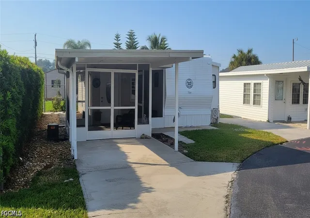 1339-old-lakeport-rd-30b-moore-haven-fl-33471/hzid_0fe077f6