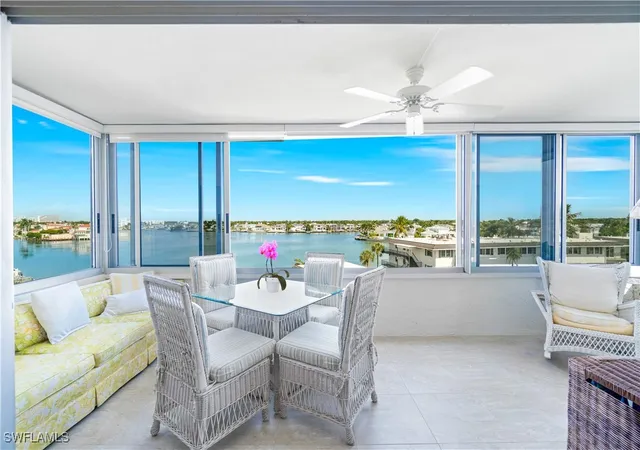 3420-gulf-shore-blvd-n-63-naples-fl-34103/hzid_bded4a3e