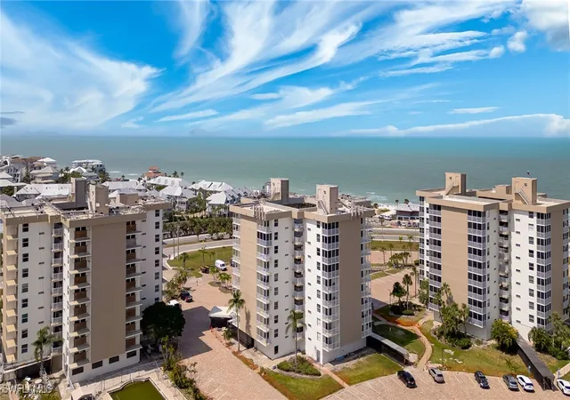 5700-bonita-beach-rd-sw-3-405-bonita-springs-fl-34134/hzid_6c1dabfe
