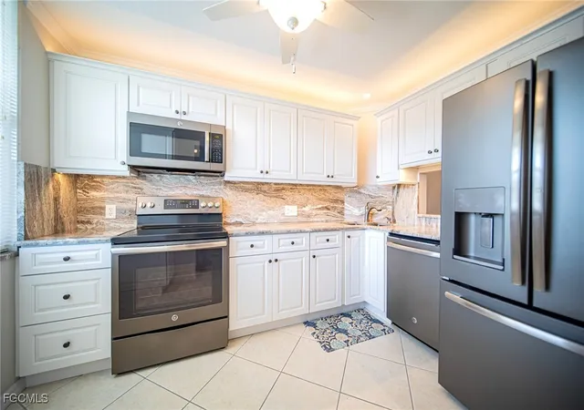 5959-winkler-rd-206-fort-myers-fl-33919/hzid_ea01016a