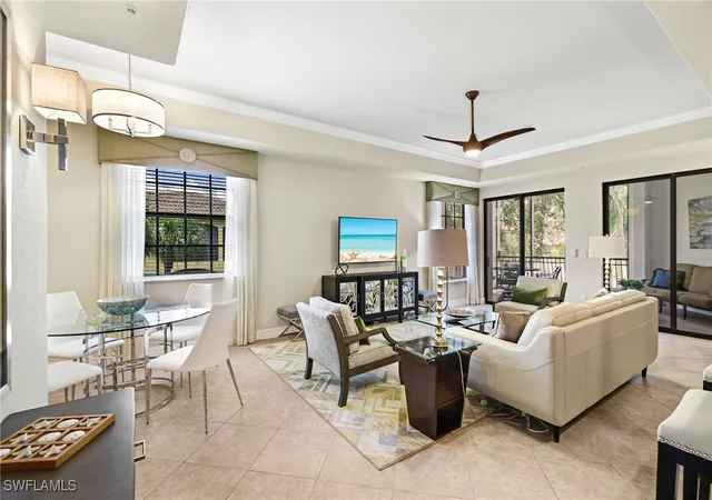 10733-mirasol-dr-311-miromar-lakes-fl-33913/hzid_8671fdc4