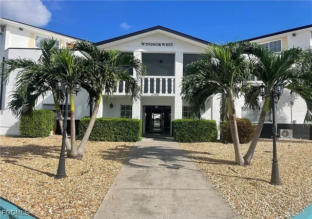 3706-broadway-26-fort-myers-fl-33901/hzid_4957623c