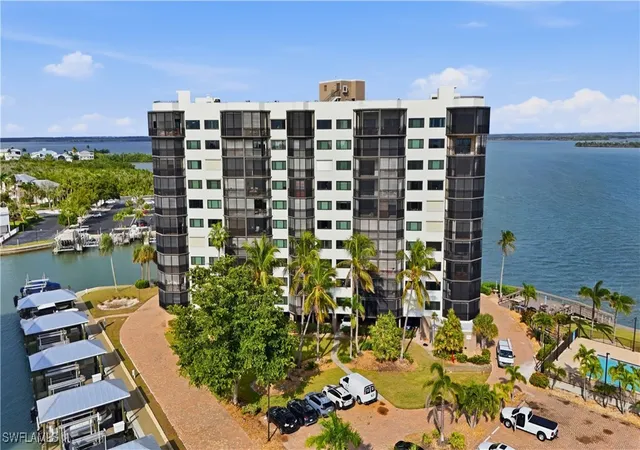 4265-bay-beach-ln-926-fort-myers-beach-fl-33931/hzid_5ab76bf8