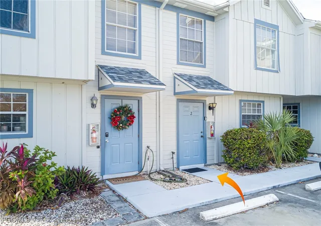1005-sw-48th-ter-2-cape-coral-fl-33914/hzid_b4999ab2