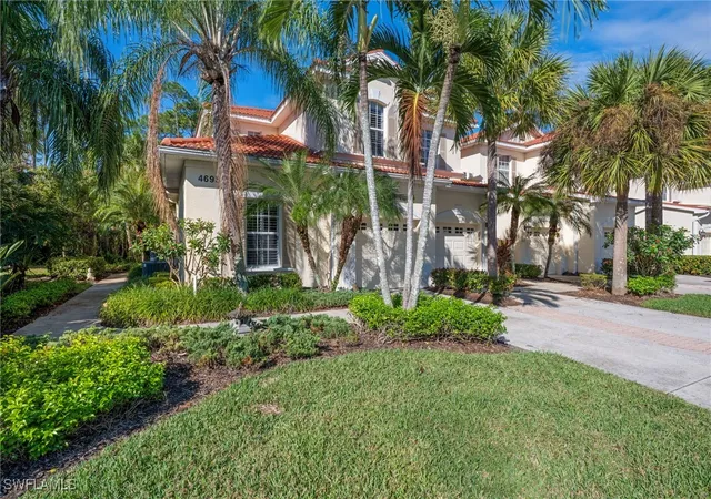 4695-winged-ft-ct-101-naples-fl-34112/hzid_58a527ec