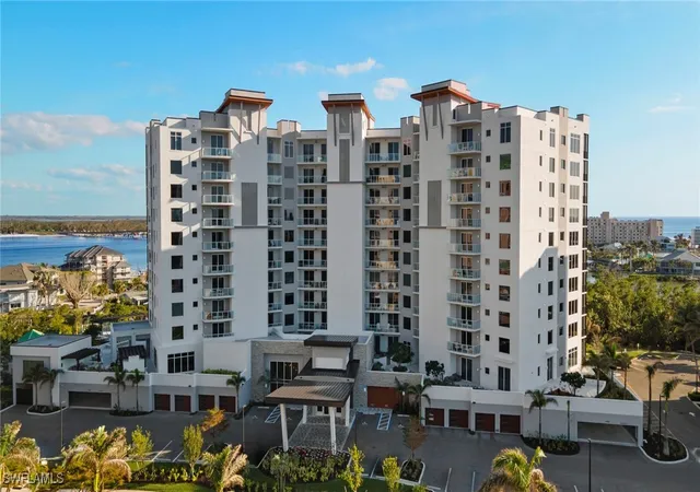 4142-bay-beach-ln-306-fort-myers-beach-fl-33931/hzid_c5a1570f